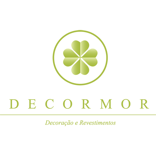 Decormor