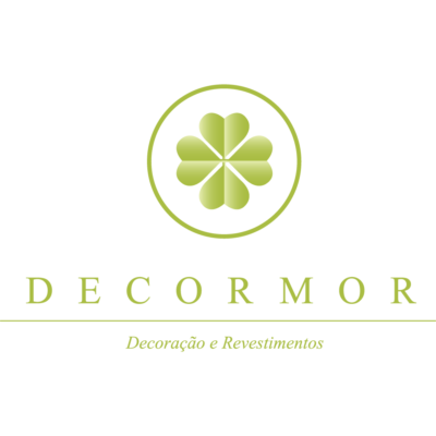 logo light