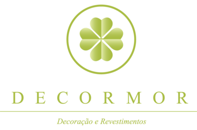 logo dark